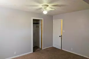 157 N 200 E, Richfield, UT 84701 - Photo 16