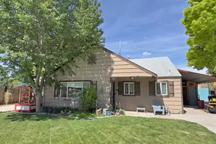 157 N 200 E, Richfield, UT 84701 - Photo 2