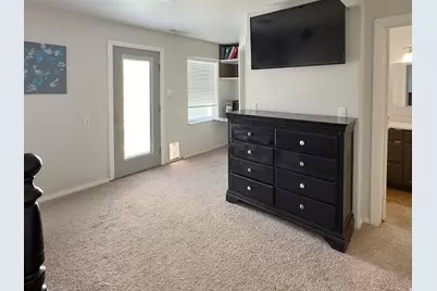 157 N 200 E, Richfield, UT 84701 - Photo 8