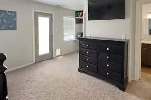 157 N 200 E, Richfield, UT 84701 - Photo 8