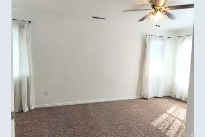 4818 W Victorine St, Riverton, UT 84096 - Photo 26