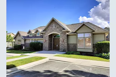 4818 W Victorine St, Riverton, UT 84096 - Photo 4