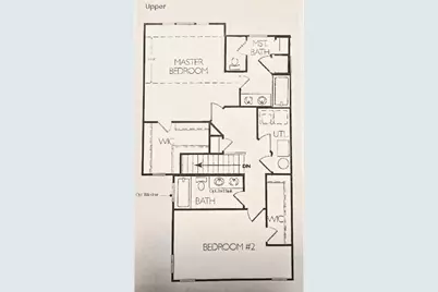 4818 W Victorine St, Riverton, UT 84096 - Photo 8