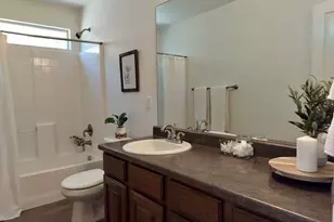 4818 W Victorine St, Riverton, UT 84096 - Photo 16