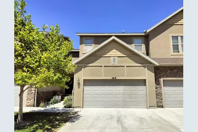 4818 W Victorine St, Riverton, UT 84096 - Photo 28