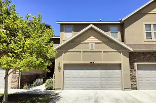 4818 W Victorine St, Riverton, UT 84096 - Photo 28