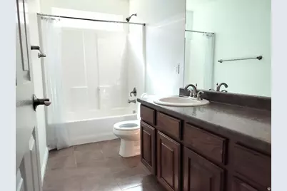 4818 W Victorine St, Riverton, UT 84096 - Photo 28