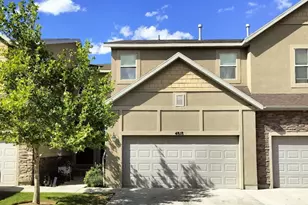 4818 W Victorine St, Riverton, UT 84096 - Photo 1