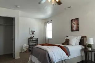 4818 W Victorine St, Riverton, UT 84096 - Photo 14