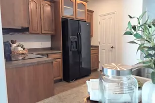 4818 W Victorine St, Riverton, UT 84096 - Photo 10