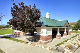 4818 W Victorine St, Riverton, UT 84096 - Photo 24