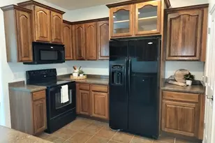 4818 W Victorine St, Riverton, UT 84096 - Photo 6