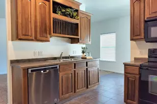 4818 W Victorine St, Riverton, UT 84096 - Photo 8