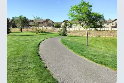 4818 W Victorine St, Riverton, UT 84096 - Photo 34