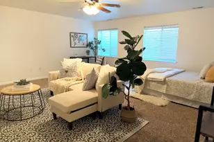 4818 W Victorine St, Riverton, UT 84096 - Photo 18