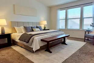 4818 W Victorine St, Riverton, UT 84096 - Photo 10