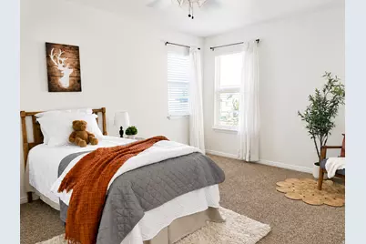 4818 W Victorine St, Riverton, UT 84096 - Photo 14