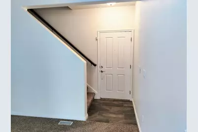 4818 W Victorine St, Riverton, UT 84096 - Photo 10