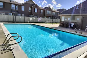 4818 W Victorine St, Riverton, UT 84096 - Photo 24