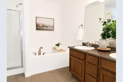4818 W Victorine St, Riverton, UT 84096 - Photo 12