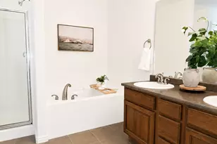 4818 W Victorine St, Riverton, UT 84096 - Photo 12