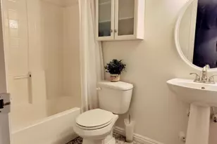 4818 W Victorine St, Riverton, UT 84096 - Photo 22
