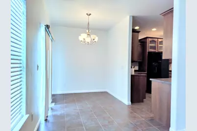 4818 W Victorine St, Riverton, UT 84096 - Photo 16