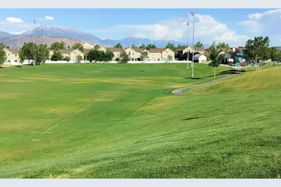 4818 W Victorine St, Riverton, UT 84096 - Photo 32