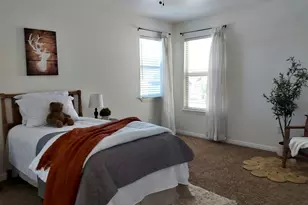 4818 W Victorine St, Riverton, UT 84096 - Photo 12