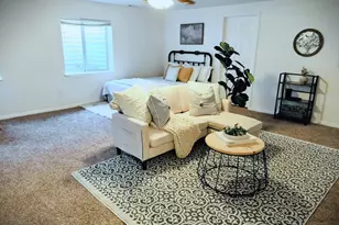 4818 W Victorine St, Riverton, UT 84096 - Photo 22