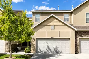 4818 W Victorine St, Riverton, UT 84096 - Photo 1