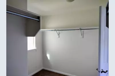 4818 W Victorine St, Riverton, UT 84096 - Photo 24