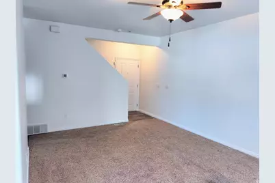 4818 W Victorine St, Riverton, UT 84096 - Photo 12