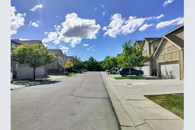 4818 W Victorine St, Riverton, UT 84096 - Photo 2