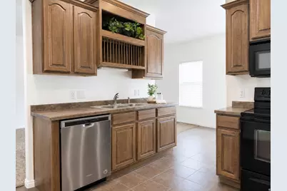 4818 W Victorine St, Riverton, UT 84096 - Photo 6