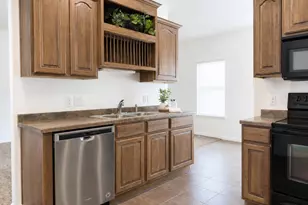 4818 W Victorine St, Riverton, UT 84096 - Photo 6