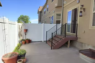 4818 W Victorine St, Riverton, UT 84096 - Photo 8