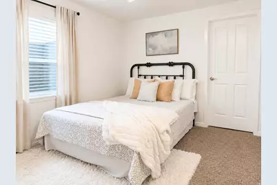 4818 W Victorine St, Riverton, UT 84096 - Photo 16