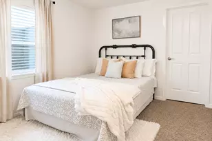 4818 W Victorine St, Riverton, UT 84096 - Photo 16