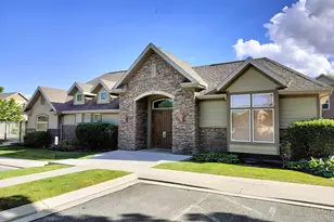 4818 W Victorine St, Riverton, UT 84096 - Photo 24