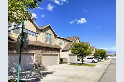 4818 W Victorine St, Riverton, UT 84096 - Photo 36