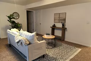 4818 W Victorine St, Riverton, UT 84096 - Photo 18