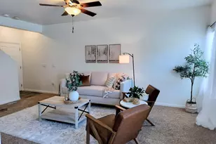 4818 W Victorine St, Riverton, UT 84096 - Photo 4
