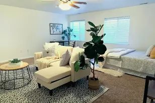 4818 W Victorine St, Riverton, UT 84096 - Photo 24