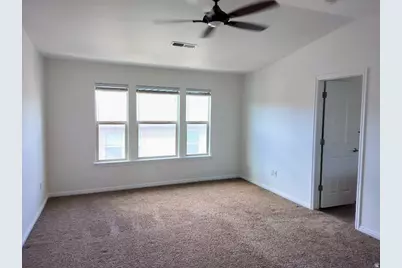 4818 W Victorine St, Riverton, UT 84096 - Photo 18