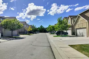 4818 W Victorine St, Riverton, UT 84096 - Photo 28