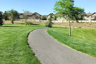 4818 W Victorine St, Riverton, UT 84096 - Photo 30