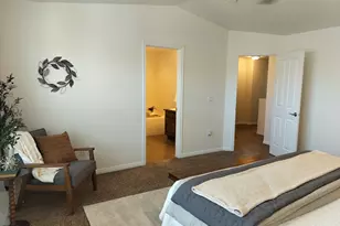 4818 W Victorine St, Riverton, UT 84096 - Photo 12
