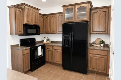 4818 W Victorine St, Riverton, UT 84096 - Photo 4