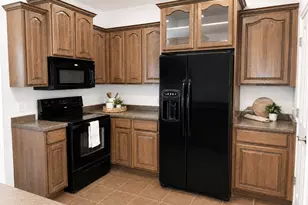 4818 W Victorine St, Riverton, UT 84096 - Photo 4